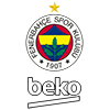 Fenerbahçe Beko