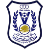 Al-Nasr S.C.