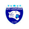 AFC Leopards