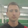 Kirill Shlenev