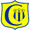 Deportivo Capiatá
