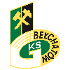 GKS Belchatow