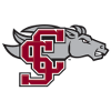 Santa Clara Broncos