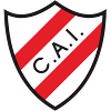 Independiente de Neuquen 