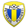 Petrolul Ploiesti 