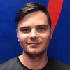 Konstantin Maymula