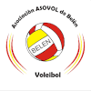 ASOVOL Belen 