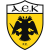 AEK Athens 