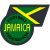 Jamaika