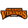 Ehime Orange Vikings