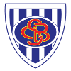 Club Sportivo Barracas