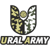 Ural Army