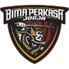 Bima Perkasa Jogja