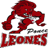 Leones de Ponce