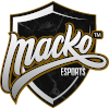 Macko Esports