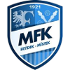 Frýdek-Místek