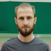 Georgiy Pochay