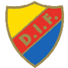 Djurgårdens