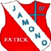 Jamono Fatick