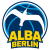 Alba Berlin 