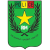 AS Police 