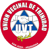 UVT