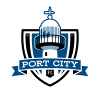 Port City 
