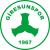 Giresunspor