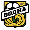 Volna Kovernino