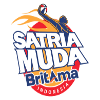 Satria Muda Pertamina Jakarta