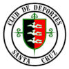 Club de Deportes Santa Cruz