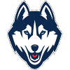 Connecticut Huskies