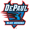 DePaul Blue Demons