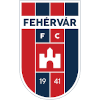 MOL Fehervar