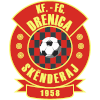 Drenica Skënderaj