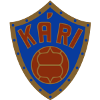 Kári Akranes