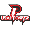 Ural Power