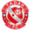 Yadah