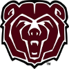 Missouri State Bears