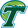 Tulane Green Wave 