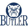 Butler Bulldogs