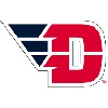 Dayton Flyers