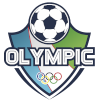 Olympic Tashkent