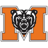 Mercer Bears