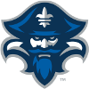 New Orleans Privateers