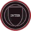 Inter +