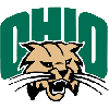 Ohio Bobcats