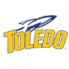 Toledo Rockets 