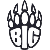 BIG Academy