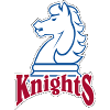 Fairleigh Dickinson Knights 